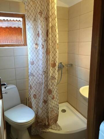 Фото номера Дом для отпуска Дома для отпуска Casuta Anastasia г. Uzlina 19